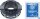 SACHS 3000 111 001 Kupplungssatz