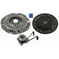 SACHS 3000 990 050 Kupplungssatz