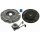 SACHS 3000 990 050 Kupplungssatz