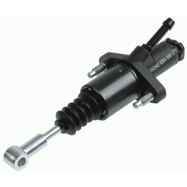 SACHS 6284 600 571 Geberzylinder, Kupplung