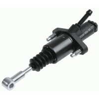 SACHS 6284 600 571 Geberzylinder, Kupplung