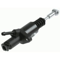 SACHS 6284 600 571 Geberzylinder, Kupplung