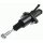 SACHS 6284 600 571 Geberzylinder, Kupplung