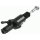 SACHS 6284 600 571 Geberzylinder, Kupplung