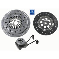 SACHS 3000 990 049 Kupplungssatz