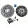 SACHS 3000 990 049 Kupplungssatz