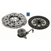 SACHS 3000 990 161 Kupplungssatz