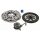 SACHS 3000 990 161 Kupplungssatz
