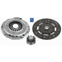 SACHS 3000 705 102 Kupplungssatz