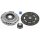 SACHS 3000 705 102 Kupplungssatz