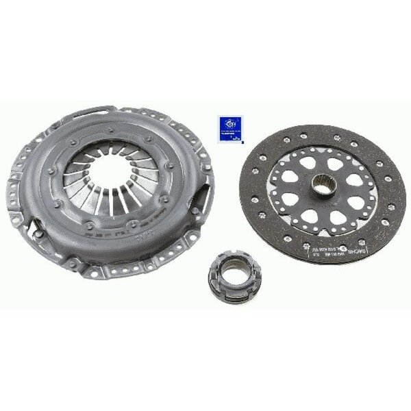 SACHS 3000 824 101 Kupplungssatz