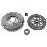 SACHS 3000 824 101 Kupplungssatz