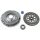 SACHS 3000 824 101 Kupplungssatz