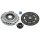 SACHS 3000 705 001 Kupplungssatz