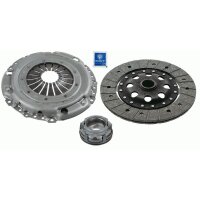 SACHS 3000 773 001 Kupplungssatz