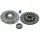 SACHS 3000 773 001 Kupplungssatz