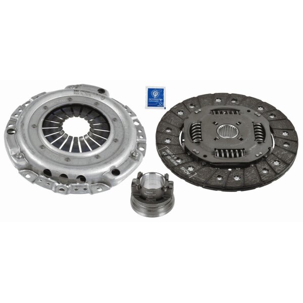 SACHS 3000 704 003 Kupplungssatz