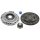 SACHS 3000 704 003 Kupplungssatz
