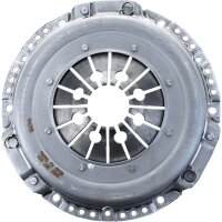 SACHS 3000 951 786 Kupplungssatz