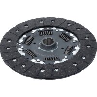 SACHS 3000 951 786 Kupplungssatz