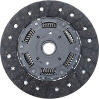 SACHS 3000 951 786 Kupplungssatz