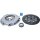 SACHS 3000 951 786 Kupplungssatz