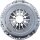 SACHS 3000 951 786 Kupplungssatz