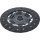 SACHS 3000 951 786 Kupplungssatz