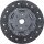 SACHS 3000 951 786 Kupplungssatz