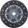 SACHS 3000 951 786 Kupplungssatz