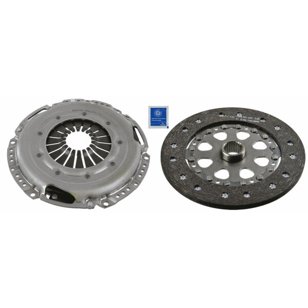 SACHS 3000 951 799 Kupplungssatz