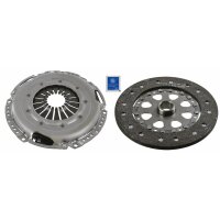 SACHS 3000 951 799 Kupplungssatz