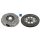 SACHS 3000 951 799 Kupplungssatz