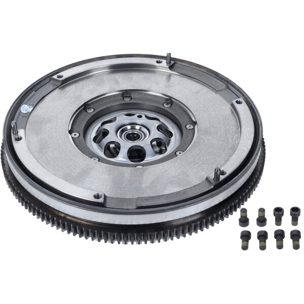 SACHS 2294 000 834 Schwungrad
