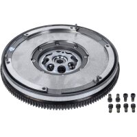 SACHS 2294 000 834 Schwungrad