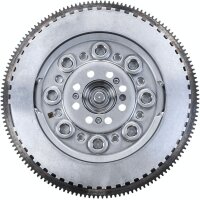 SACHS 2294 000 834 Schwungrad