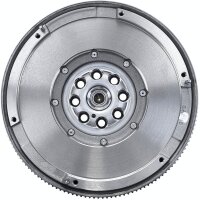 SACHS 2294 000 834 Schwungrad