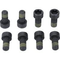 SACHS 2294 000 834 Schwungrad