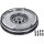SACHS 2294 000 834 Schwungrad