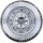 SACHS 2294 000 834 Schwungrad