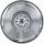 SACHS 2294 000 834 Schwungrad