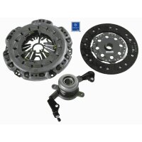 SACHS 3000 990 173 Kupplungssatz