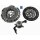 SACHS 3000 990 173 Kupplungssatz