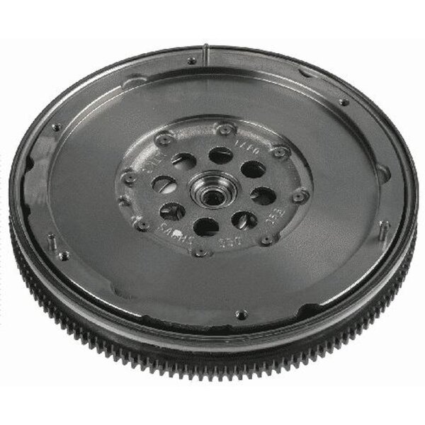 SACHS 2294 000 836 Schwungrad