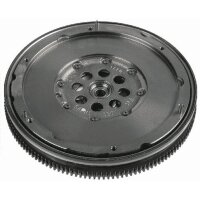 SACHS 2294 000 836 Schwungrad