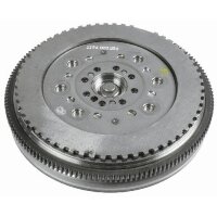 SACHS 2294 000 836 Schwungrad