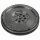 SACHS 2294 000 836 Schwungrad