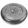 SACHS 2294 000 836 Schwungrad