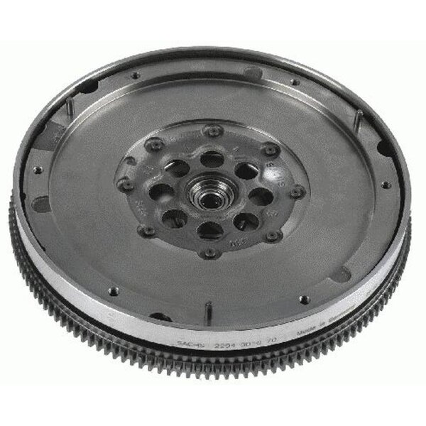 SACHS 2294 001 070 Schwungrad