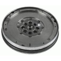 SACHS 2294 001 070 Schwungrad